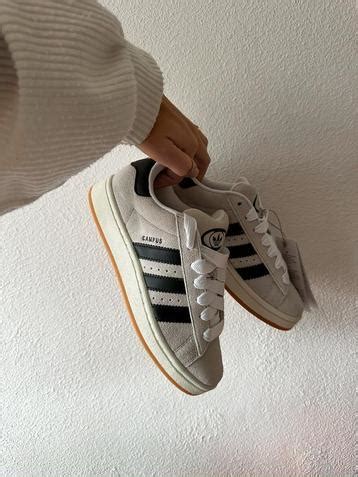 adidas schoenen veiling|≥ Vind adidas shoes op Marktplaats .